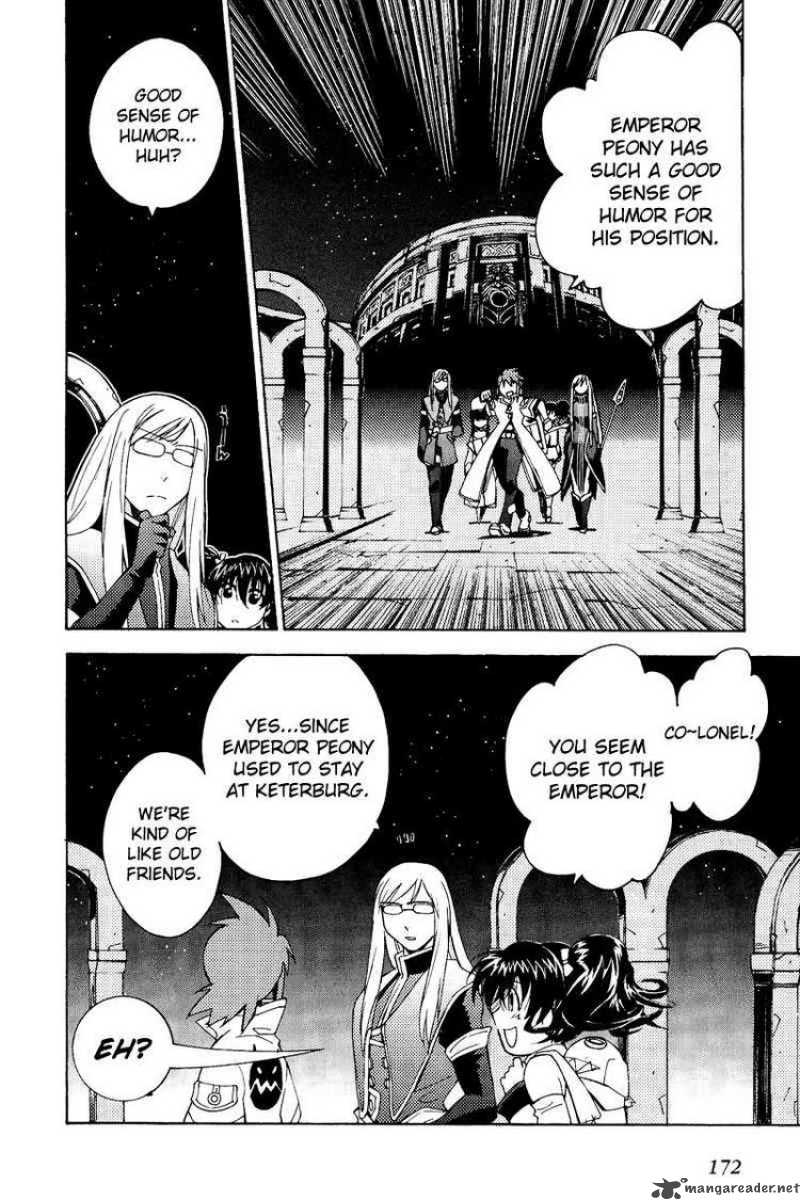 Tales Of The Abyss 22 28
