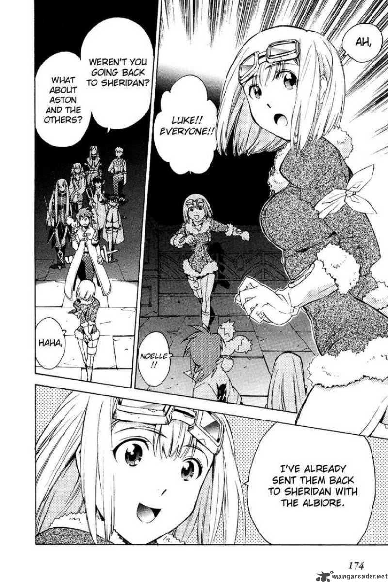 Tales Of The Abyss 22 30