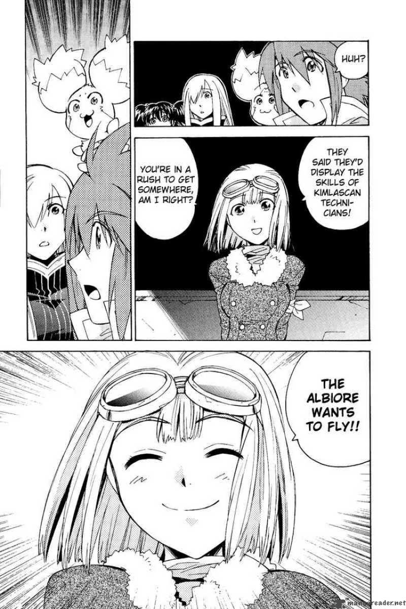 Tales Of The Abyss 22 31
