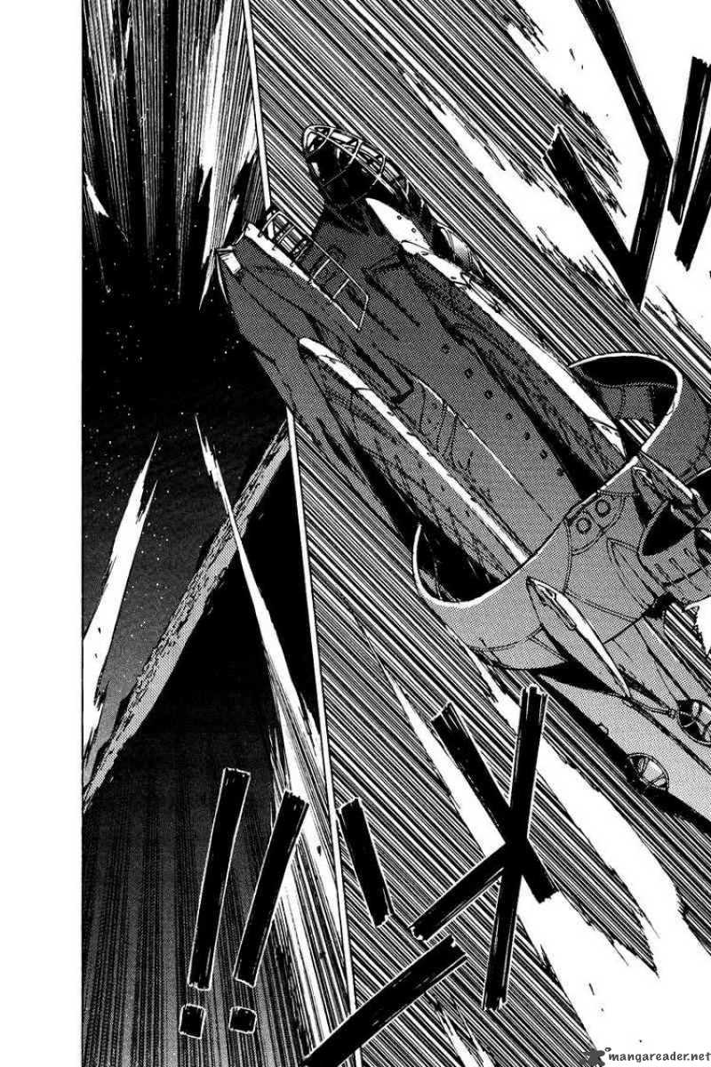 Tales Of The Abyss 22 32