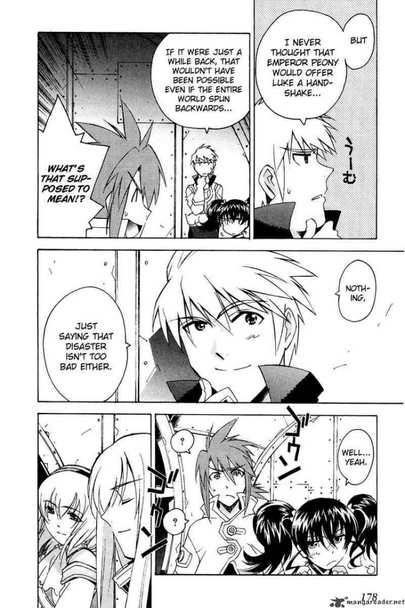 Tales Of The Abyss 22 34