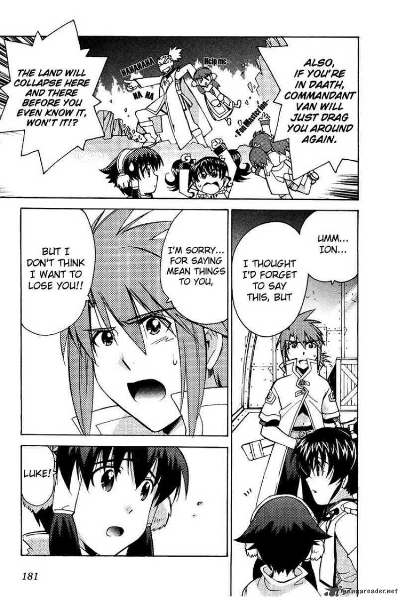 Tales Of The Abyss 22 37