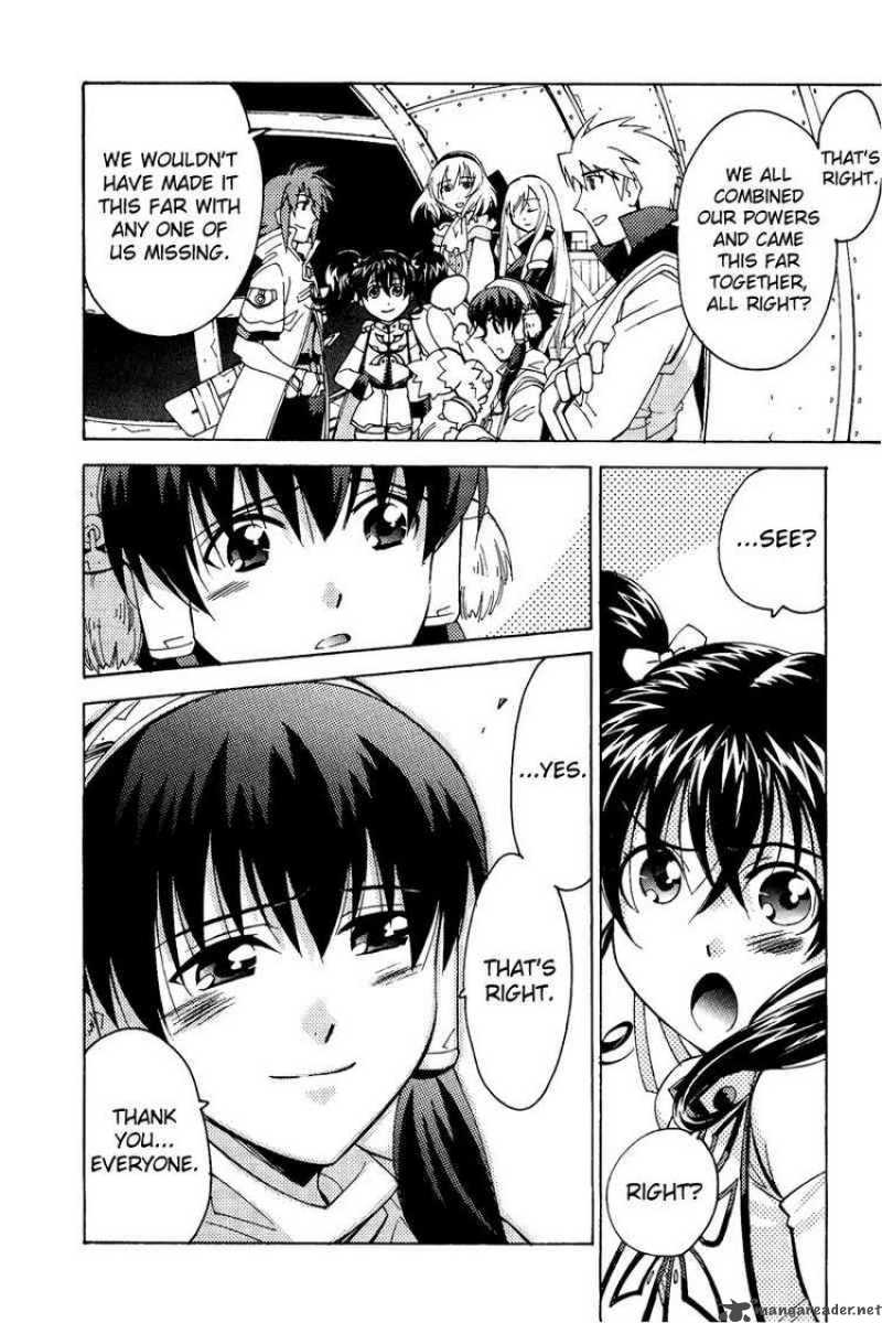 Tales Of The Abyss 22 38