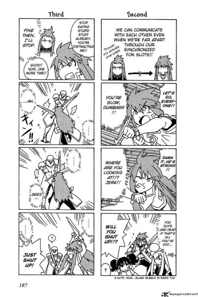 Tales Of The Abyss 22 43