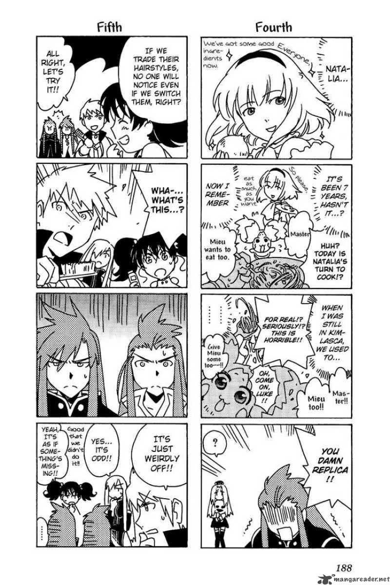 Tales Of The Abyss 22 44