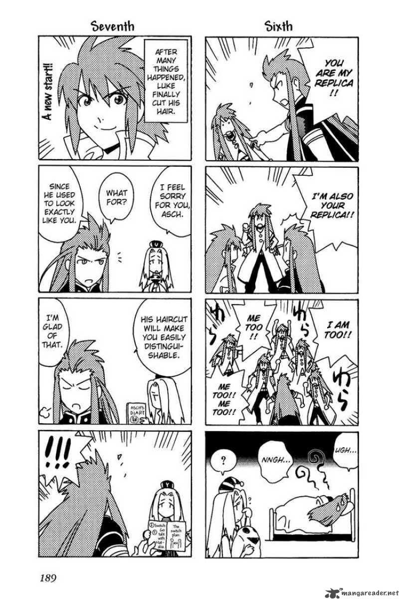 Tales Of The Abyss 22 45