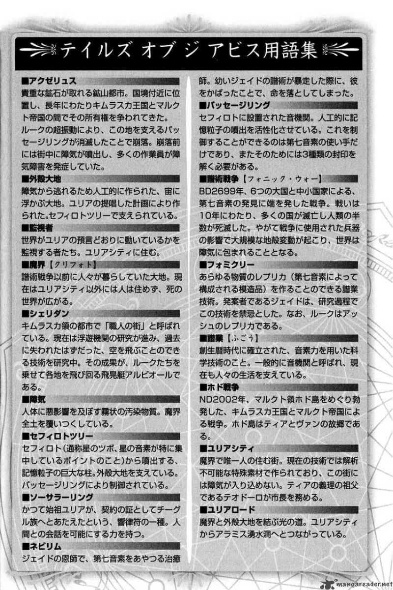 Tales Of The Abyss 22 46