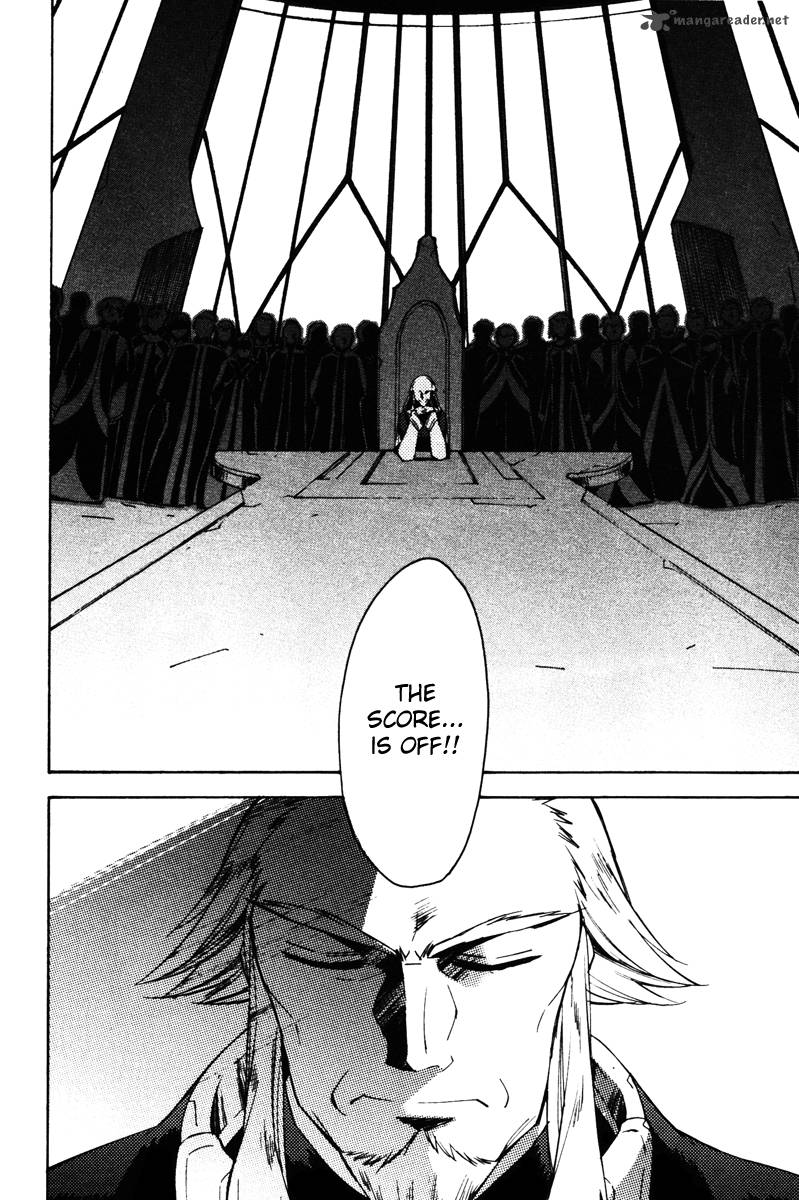 Tales Of The Abyss 23 11