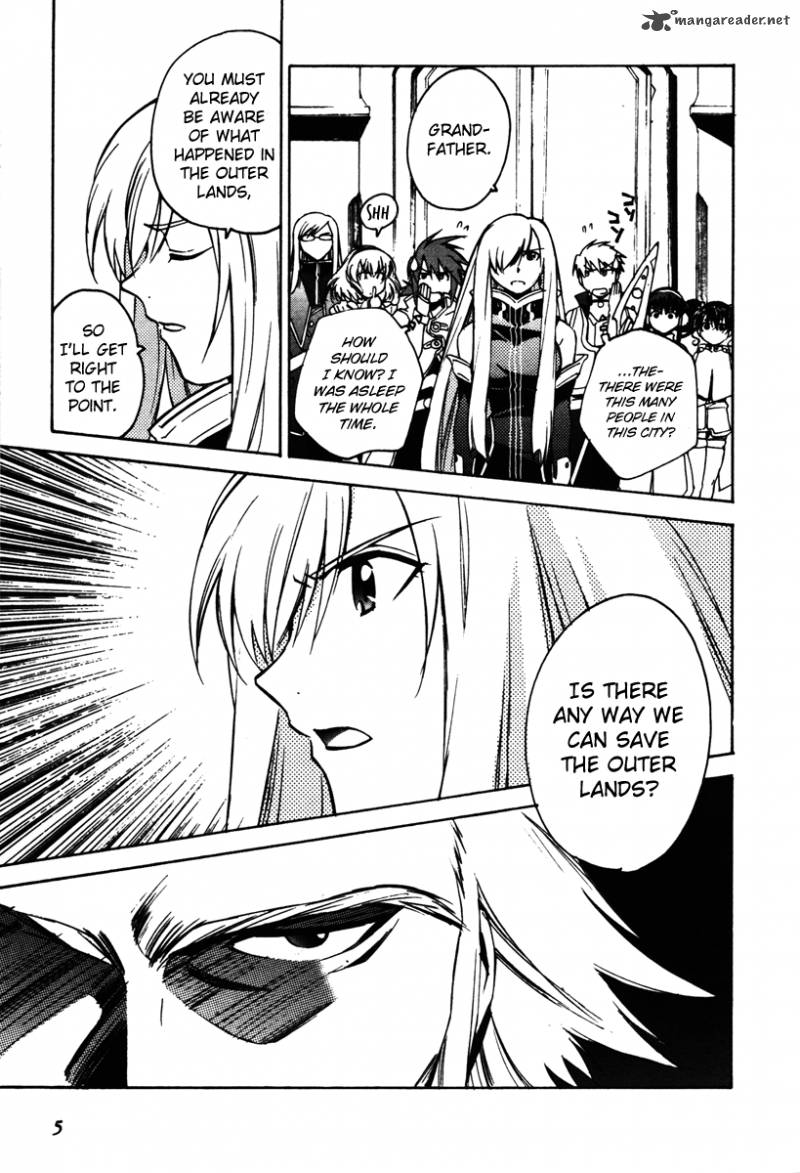 Tales Of The Abyss 23 12