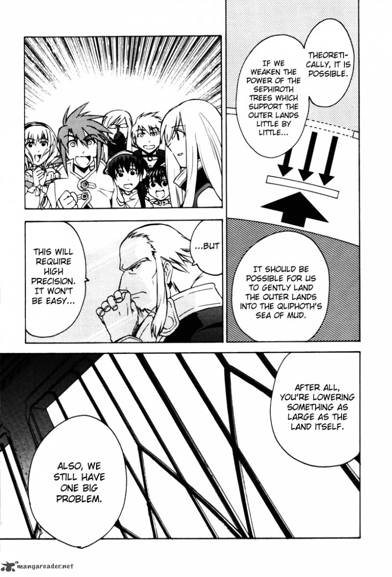 Tales Of The Abyss 23 14
