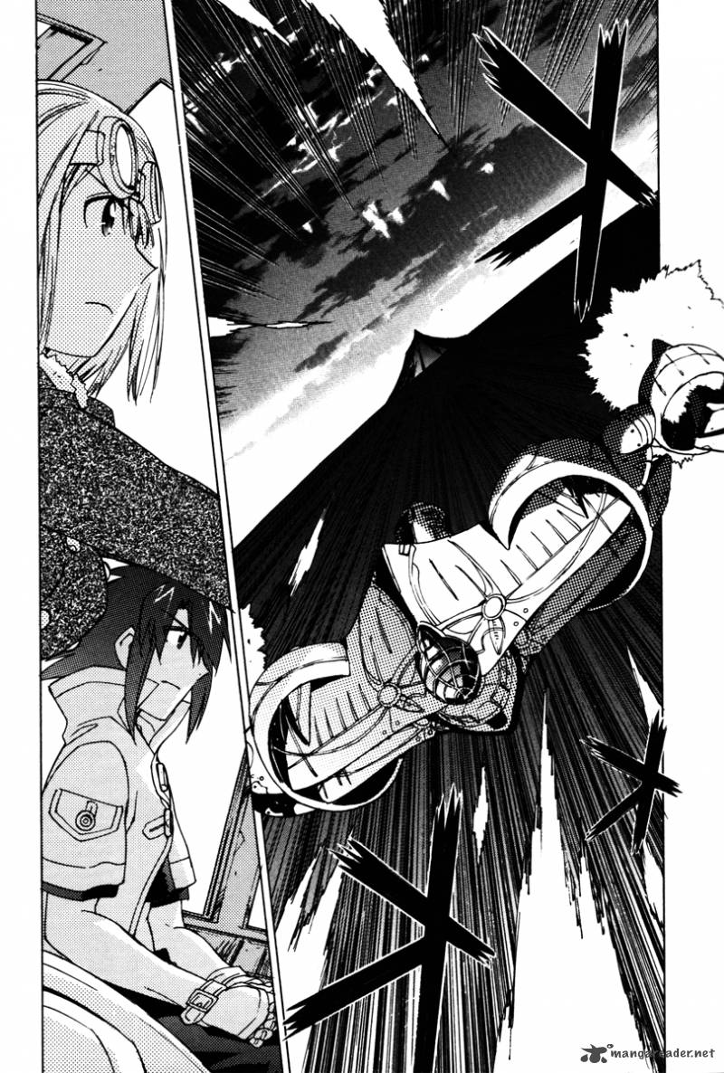 Tales Of The Abyss 23 18