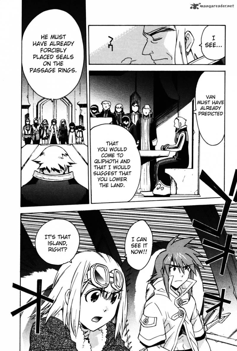 Tales Of The Abyss 23 19