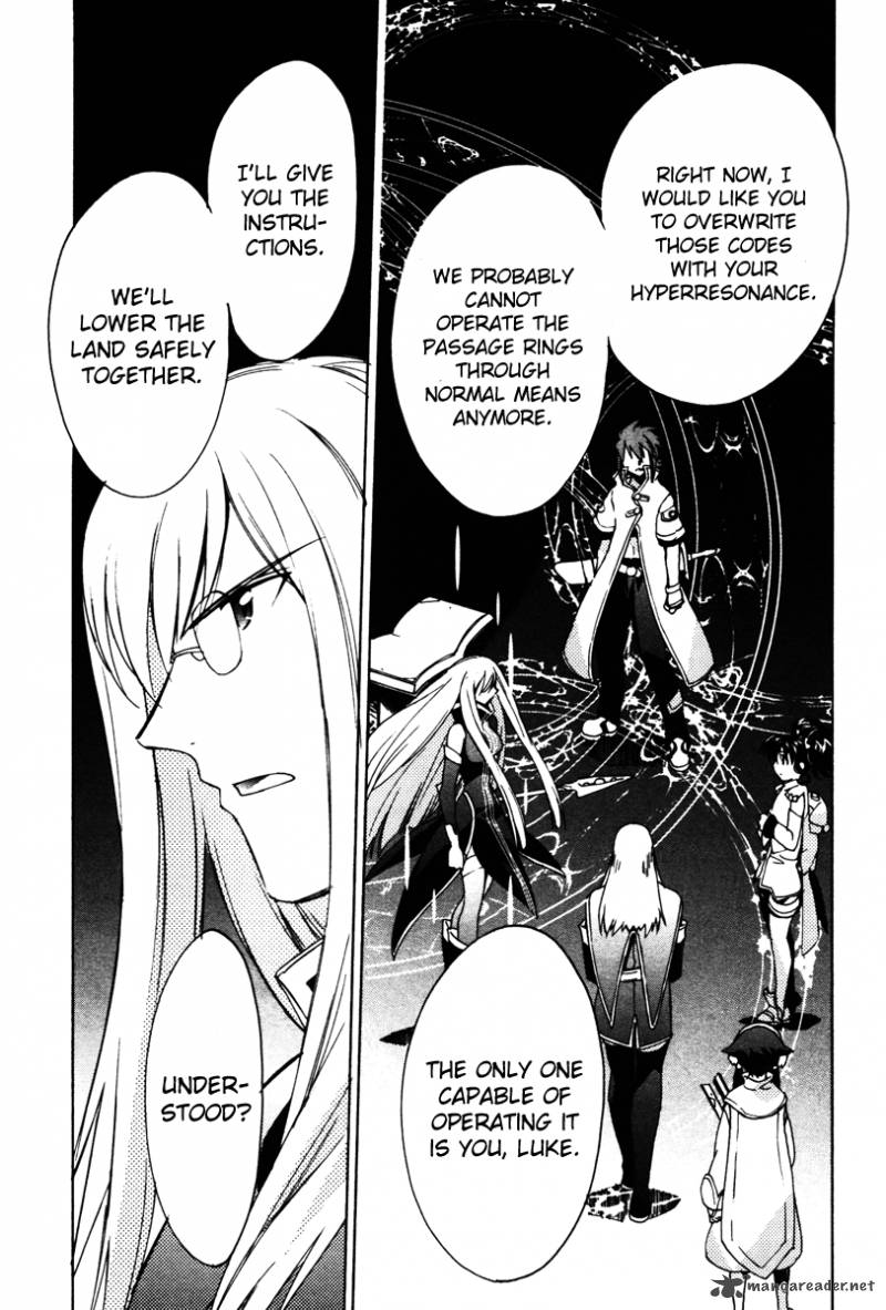 Tales Of The Abyss 23 27