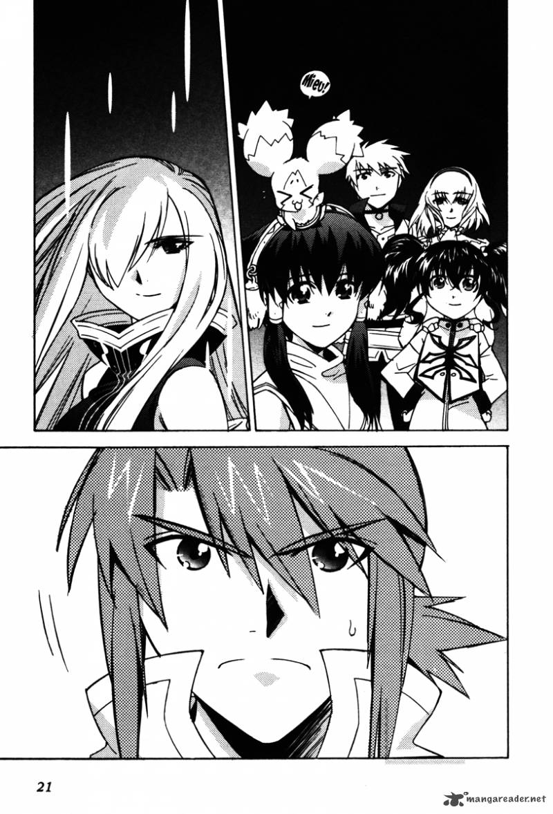 Tales Of The Abyss 23 28