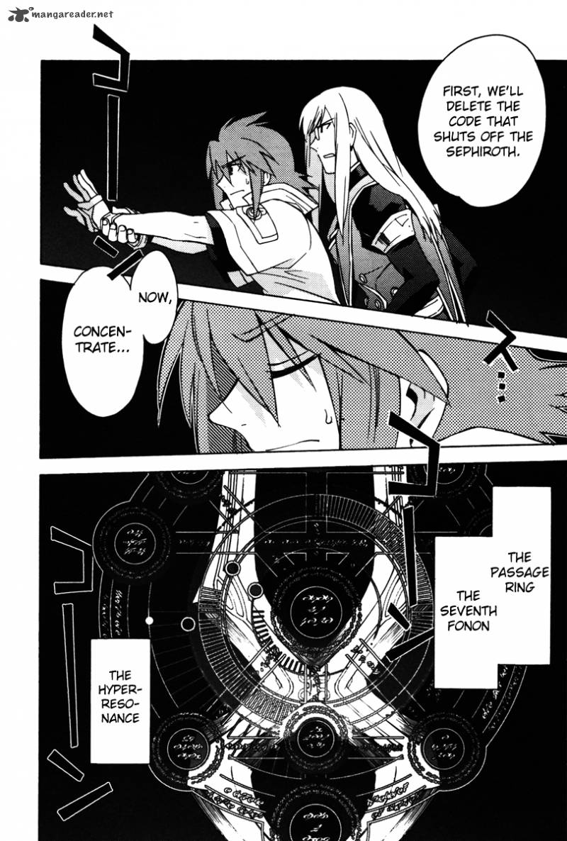 Tales Of The Abyss 23 29