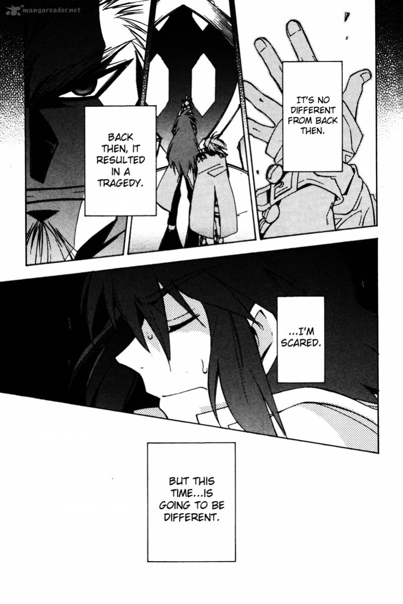 Tales Of The Abyss 23 30