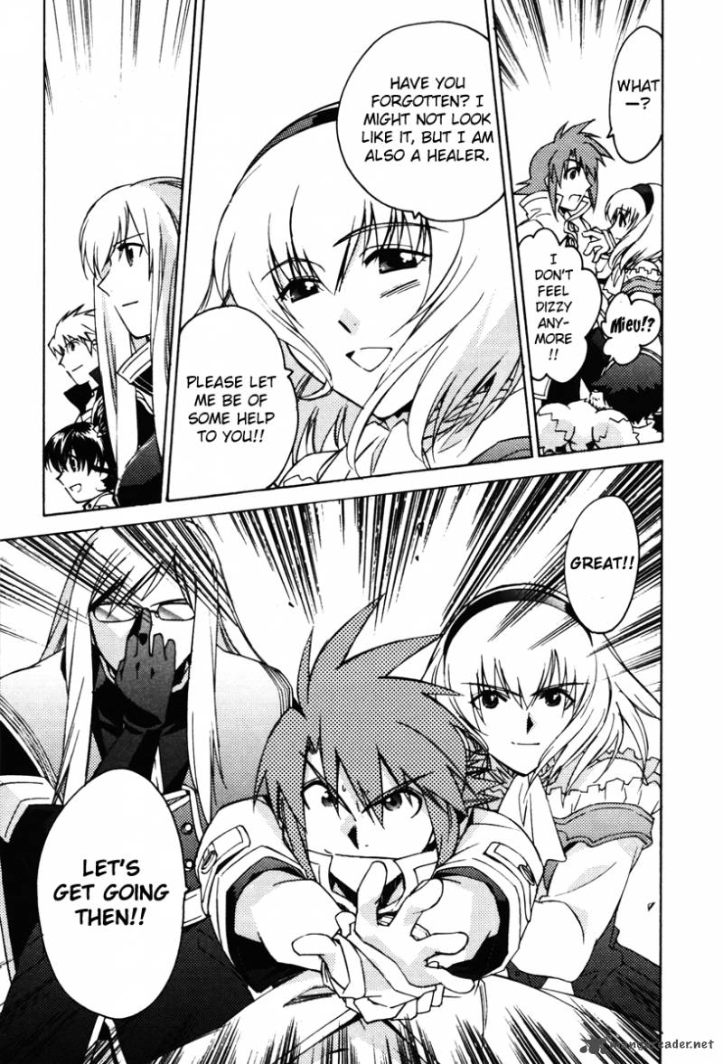 Tales Of The Abyss 23 38