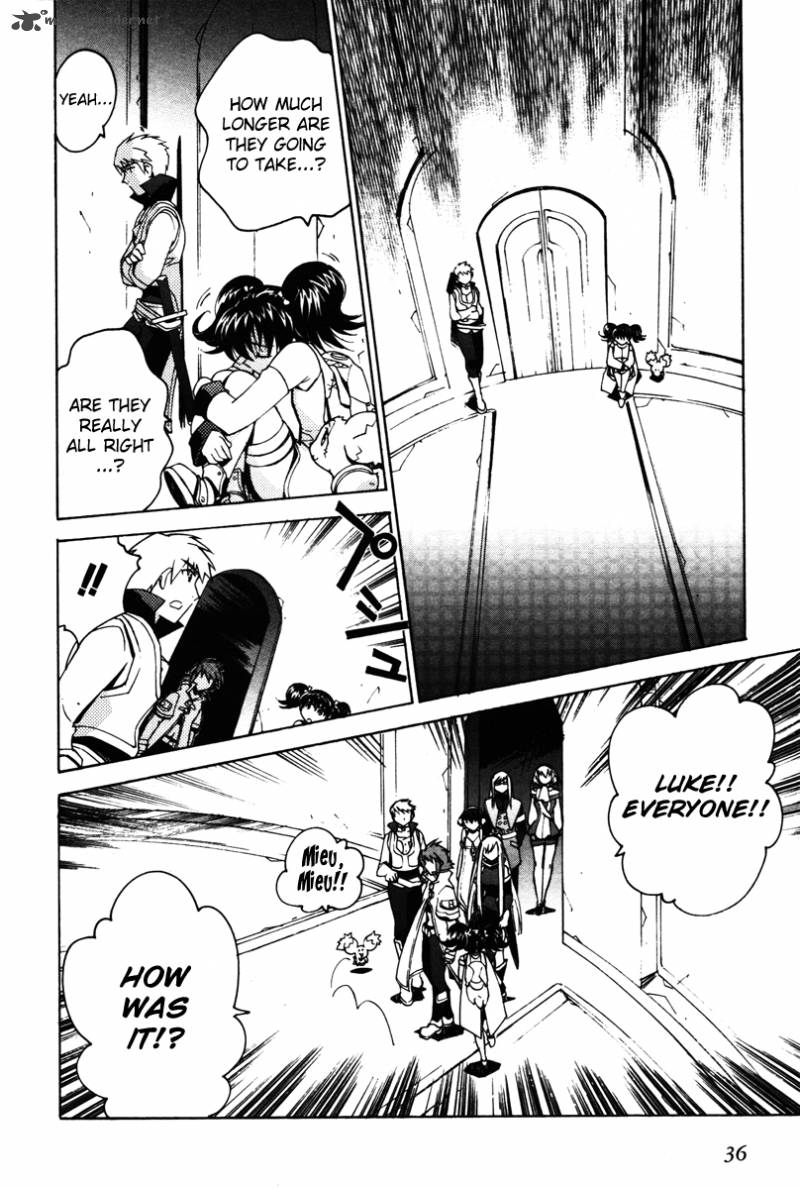 Tales Of The Abyss 23 43