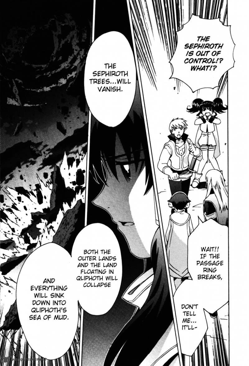 Tales Of The Abyss 23 46
