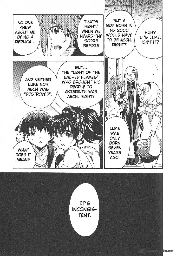 Tales Of The Abyss 24 17