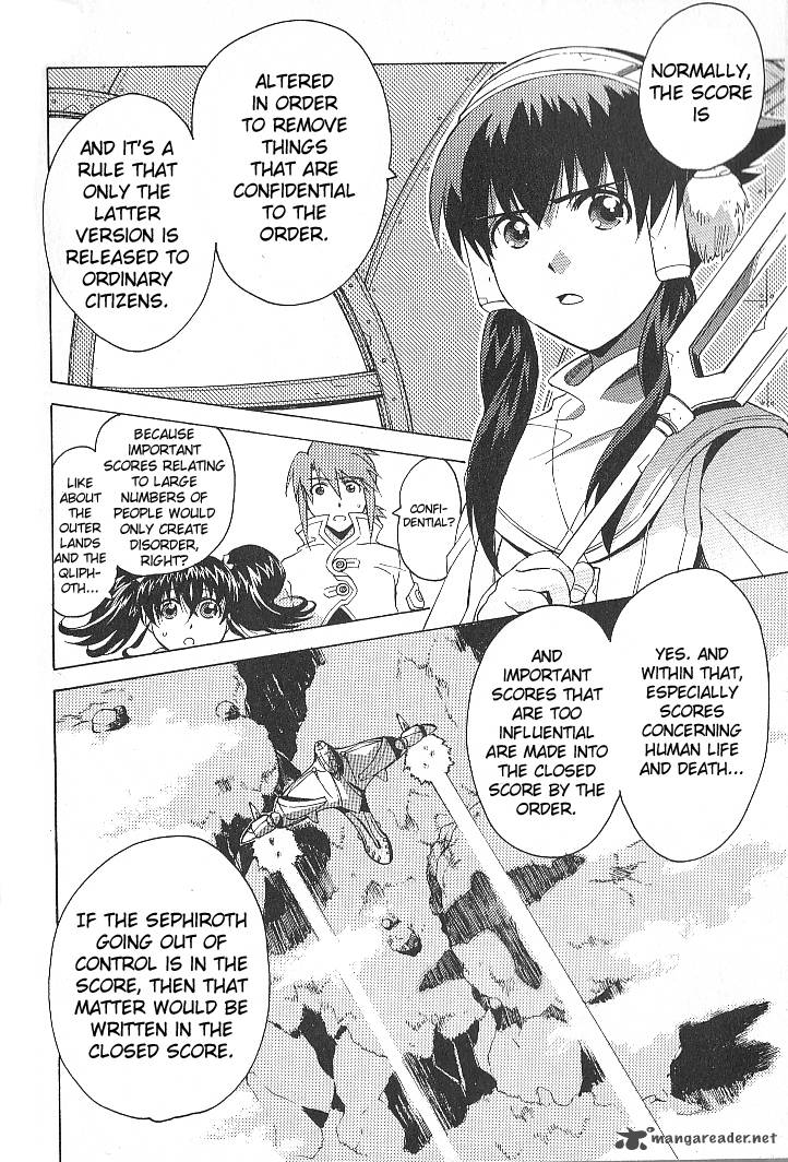Tales Of The Abyss 24 2