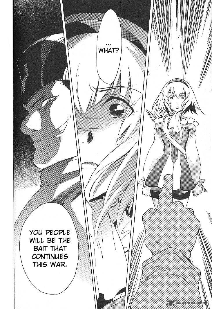 Tales Of The Abyss 24 28