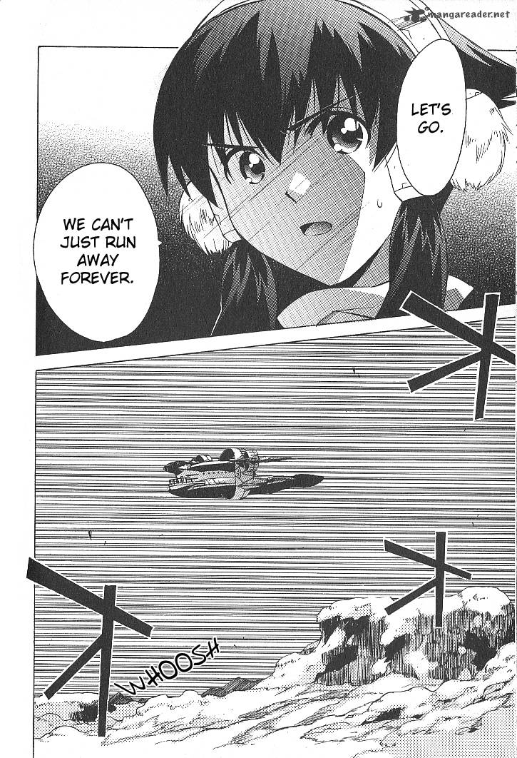 Tales Of The Abyss 24 4