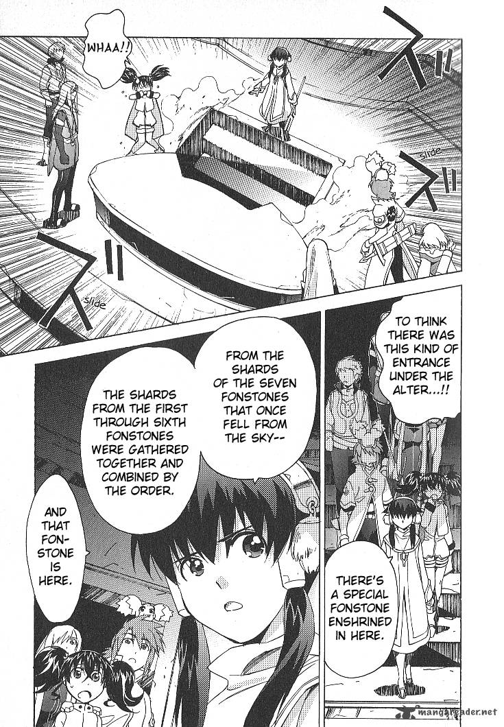 Tales Of The Abyss 24 9