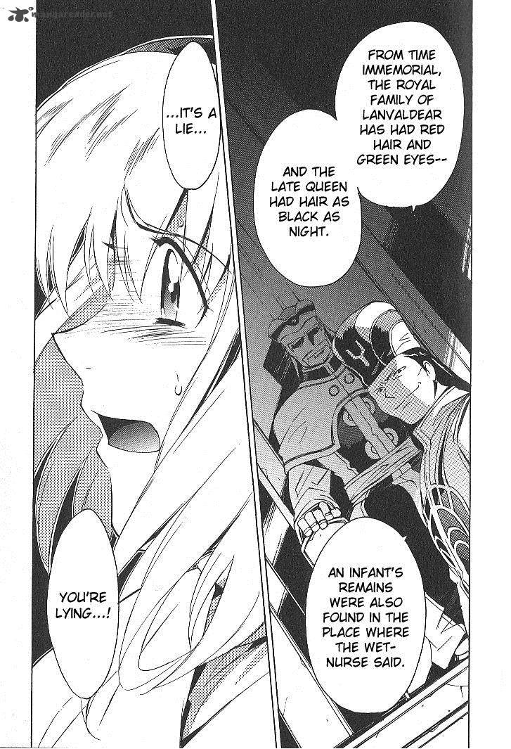 Tales Of The Abyss 25 13