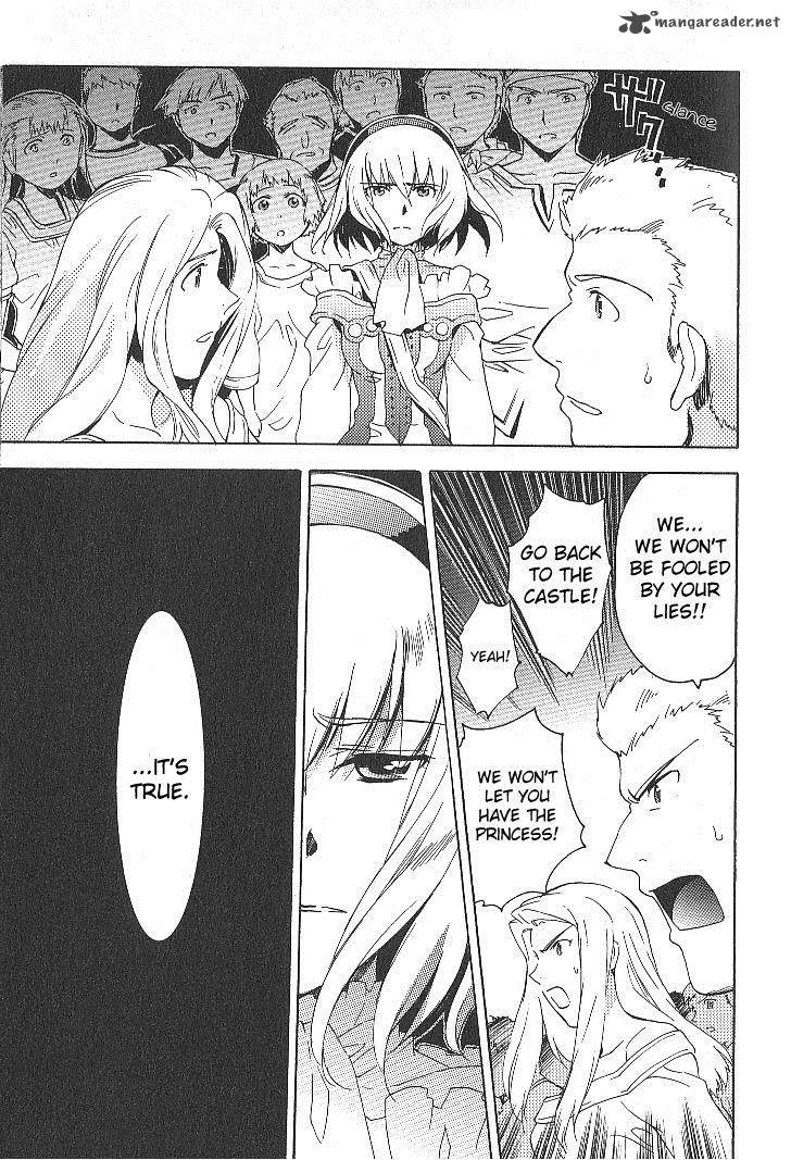 Tales Of The Abyss 25 29