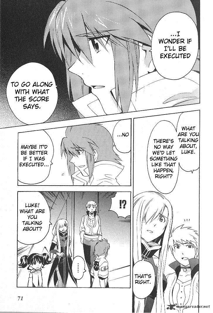 Tales Of The Abyss 25 3