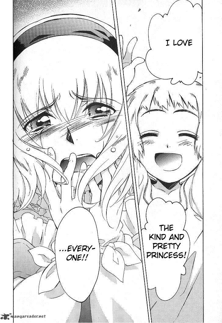 Tales Of The Abyss 25 34
