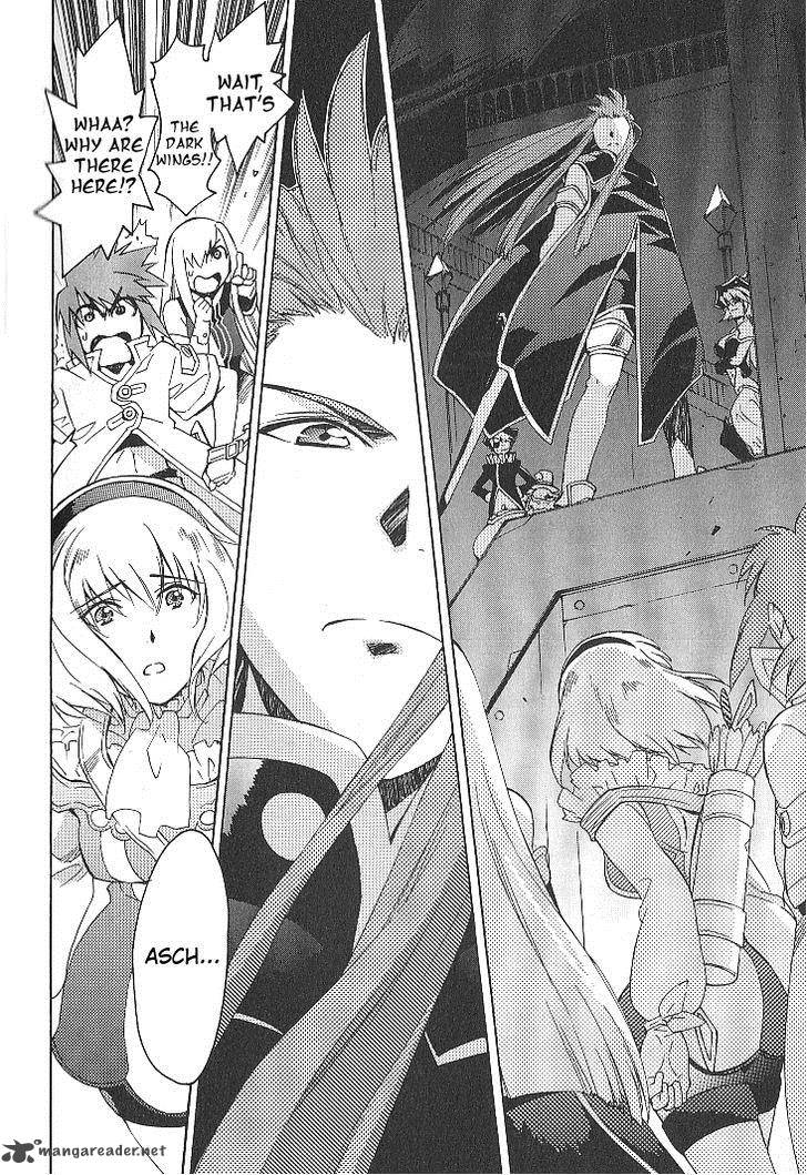 Tales Of The Abyss 25 36