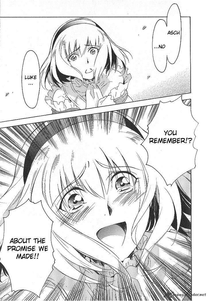 Tales Of The Abyss 25 39