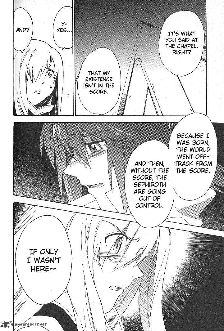 Tales Of The Abyss 25 4