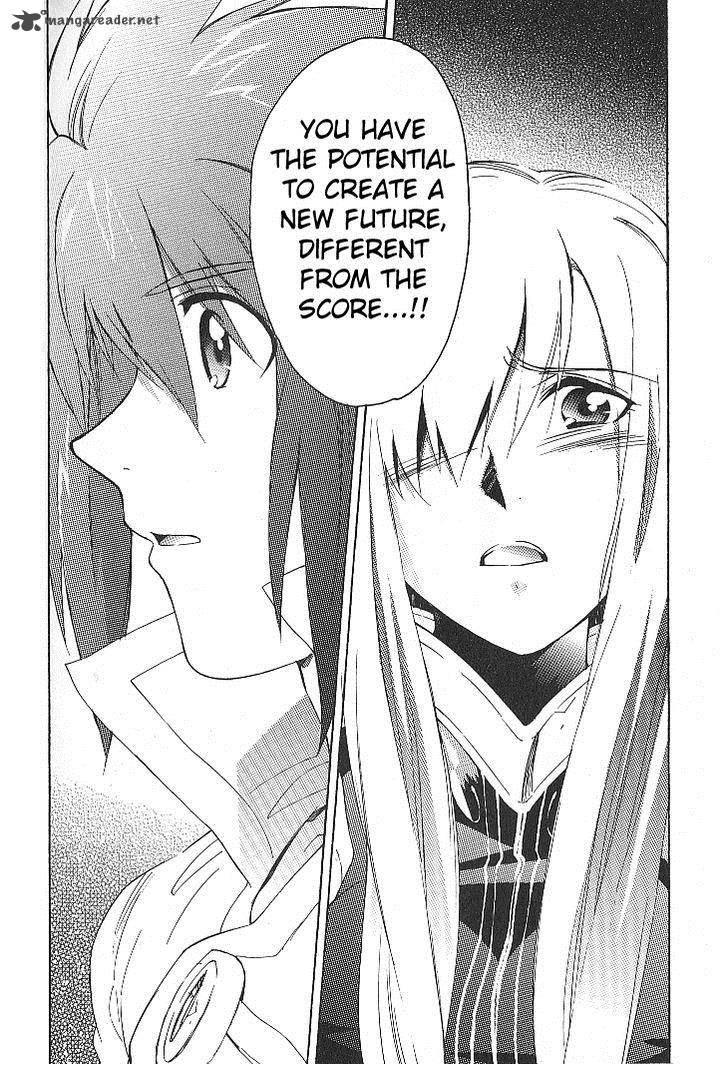 Tales Of The Abyss 25 6