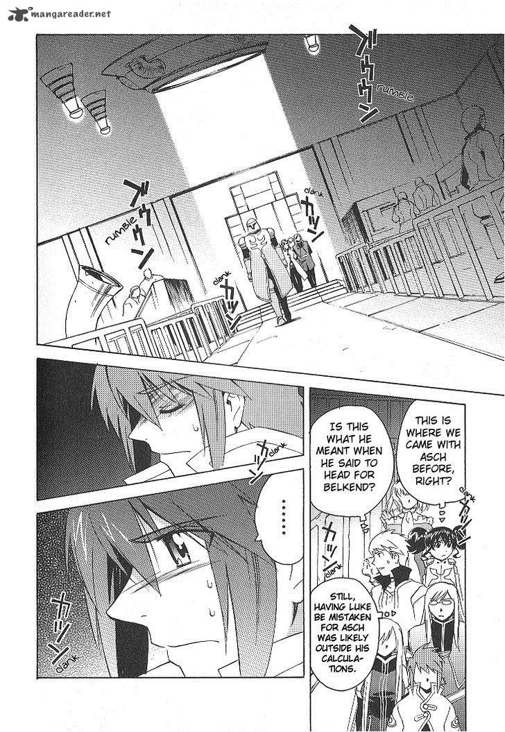 Tales Of The Abyss 26 10