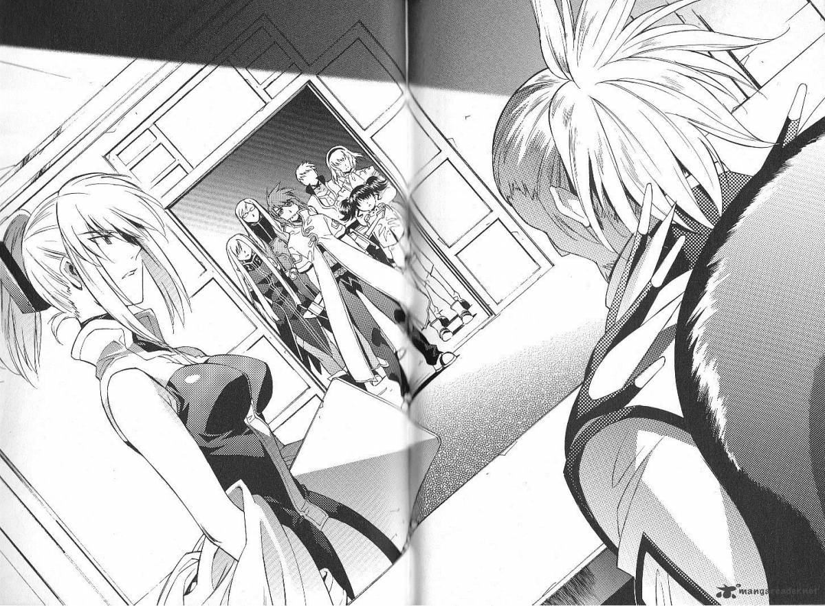 Tales Of The Abyss 26 14