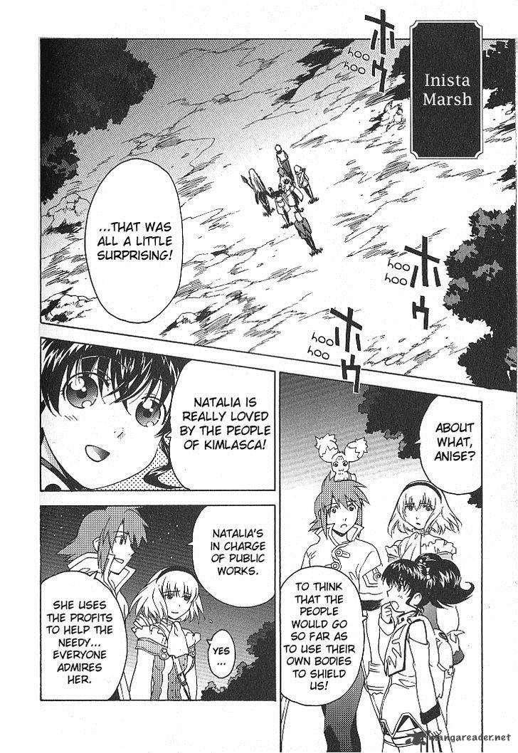 Tales Of The Abyss 26 2
