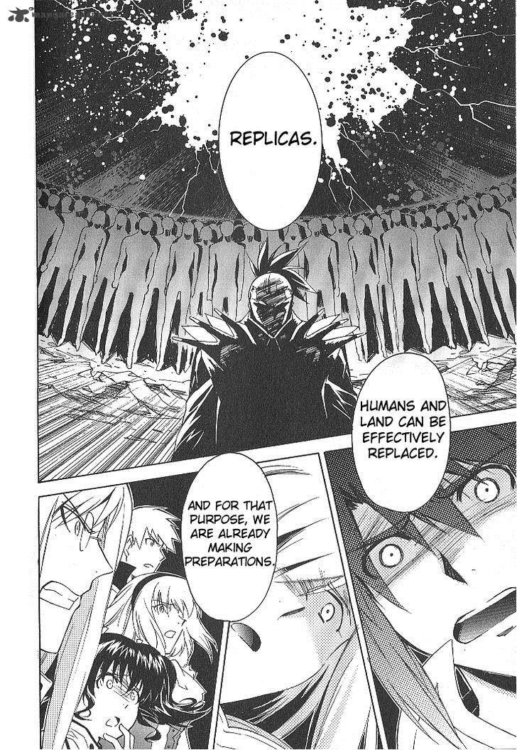 Tales Of The Abyss 26 21