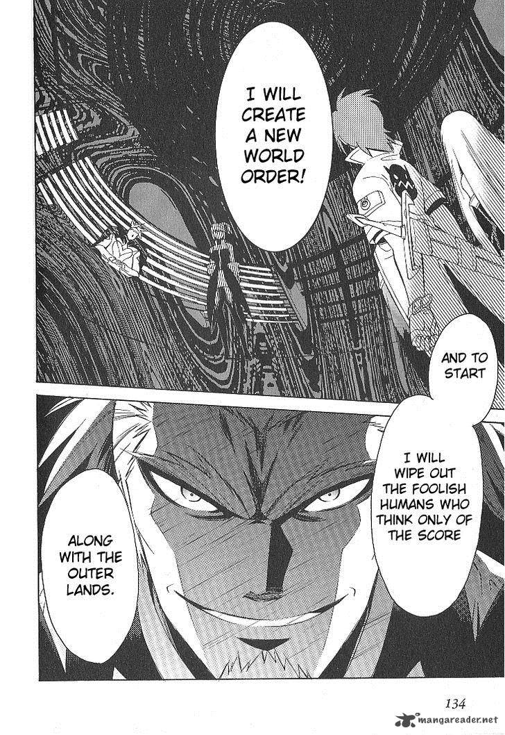 Tales Of The Abyss 26 23