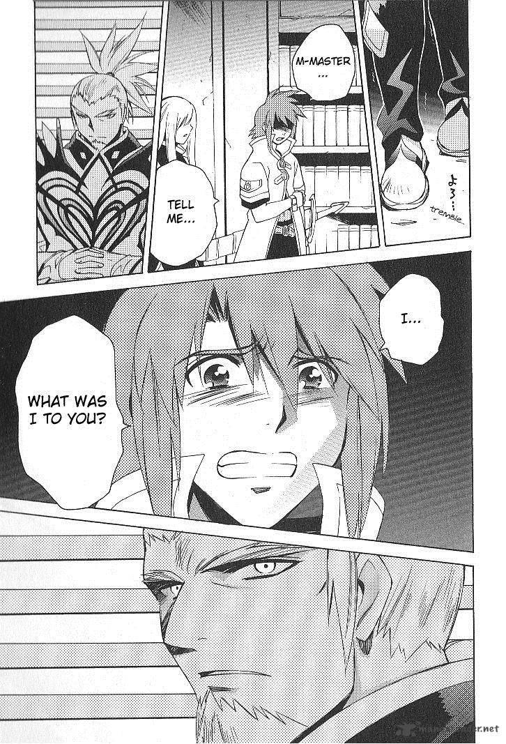 Tales Of The Abyss 26 24