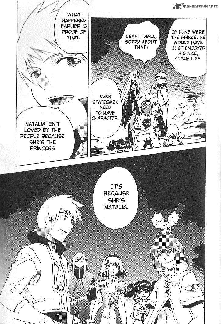 Tales Of The Abyss 26 3