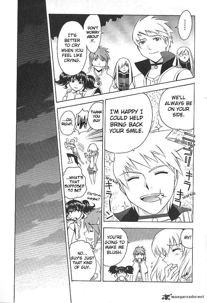 Tales Of The Abyss 26 5