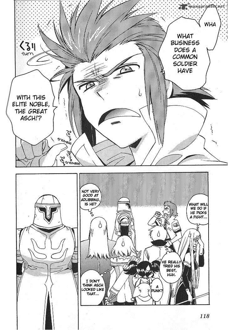 Tales Of The Abyss 26 8