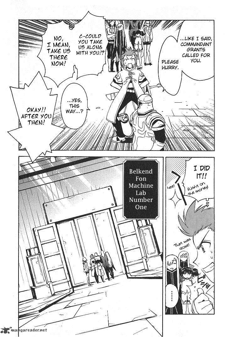 Tales Of The Abyss 26 9