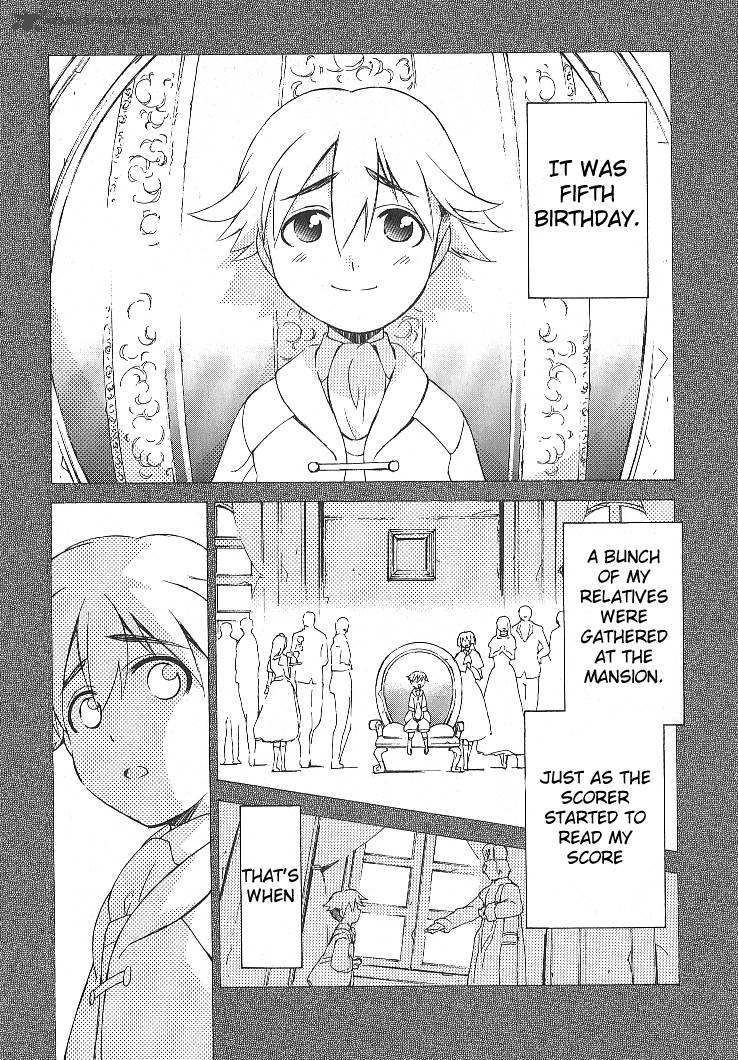 Tales Of The Abyss 27 10