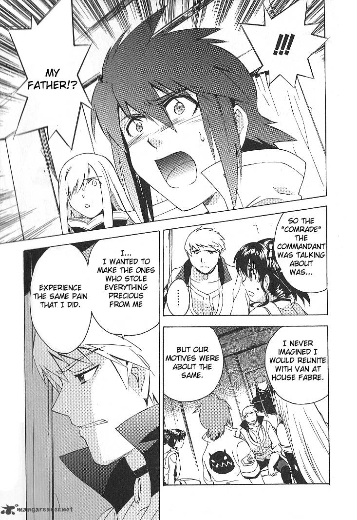 Tales Of The Abyss 27 13