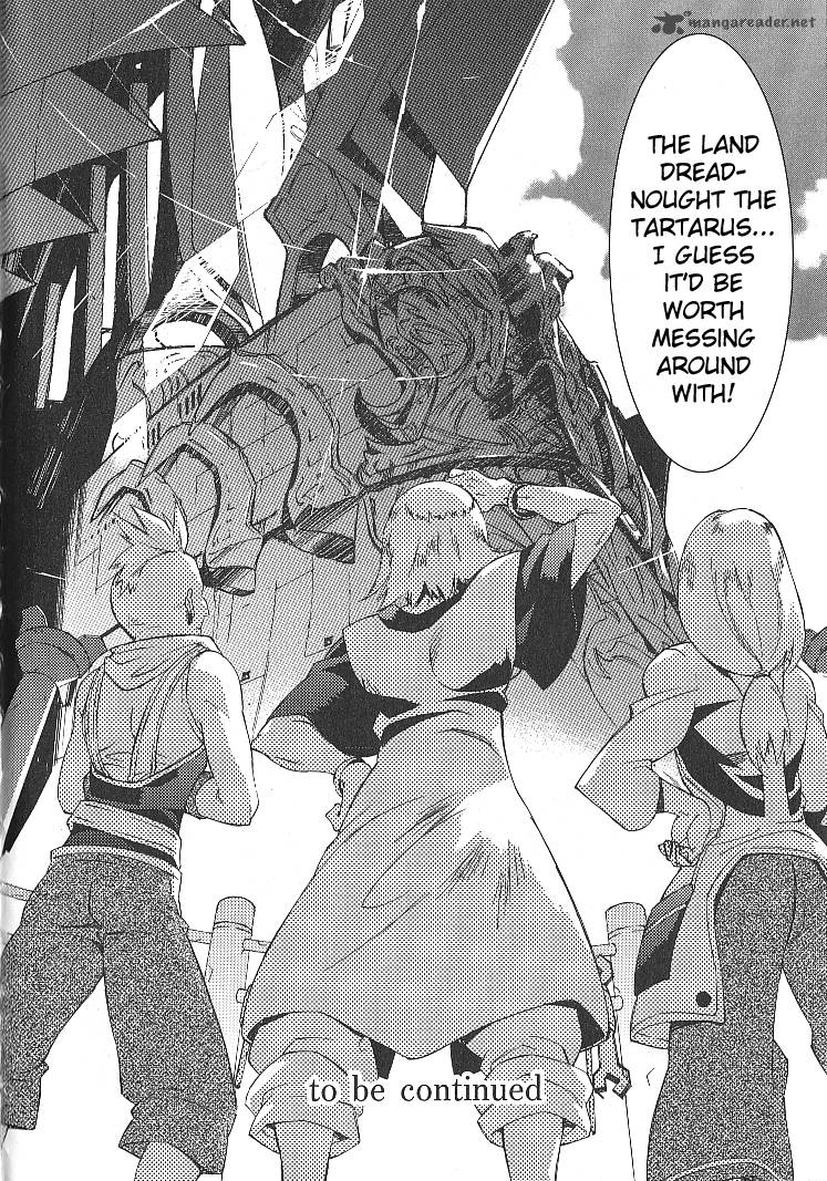 Tales Of The Abyss 27 34