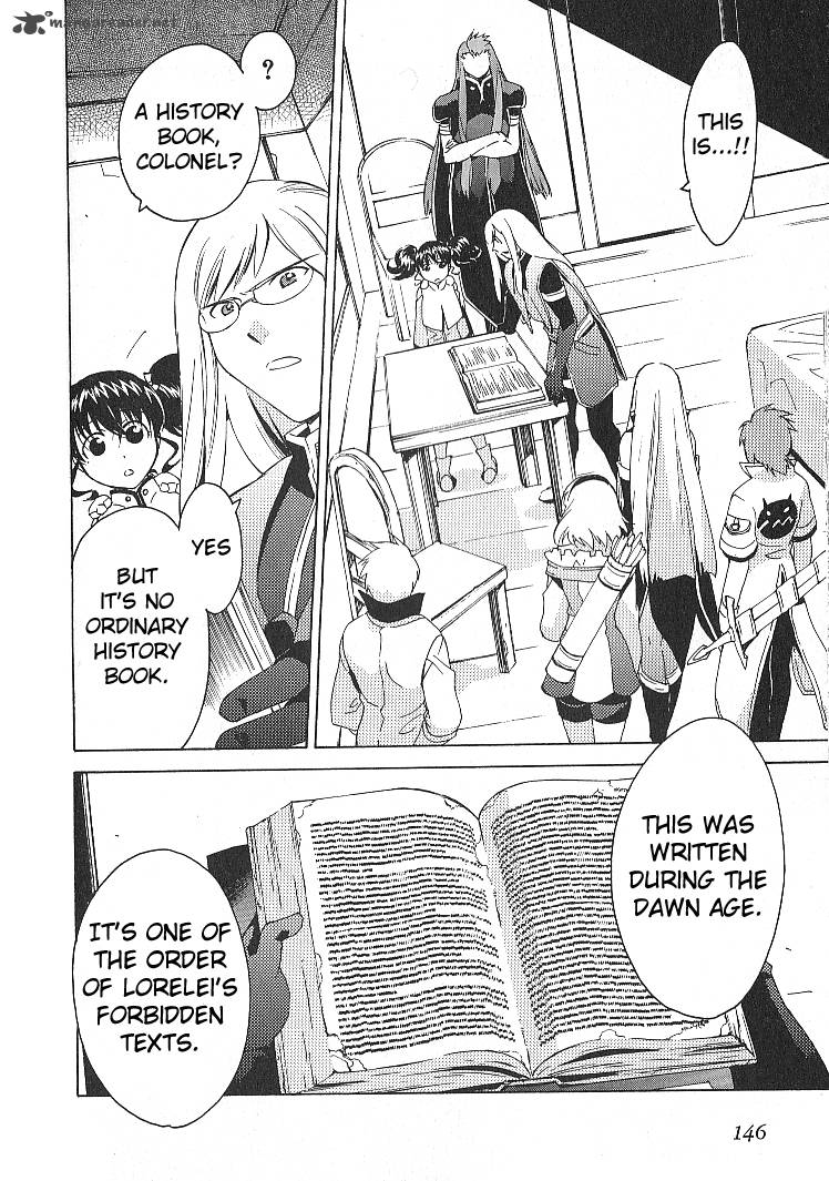 Tales Of The Abyss 27 4